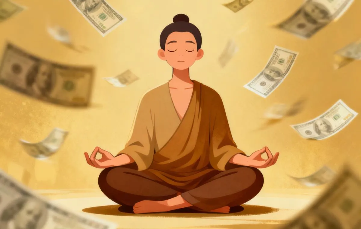 Гипноз для улучшения памяти