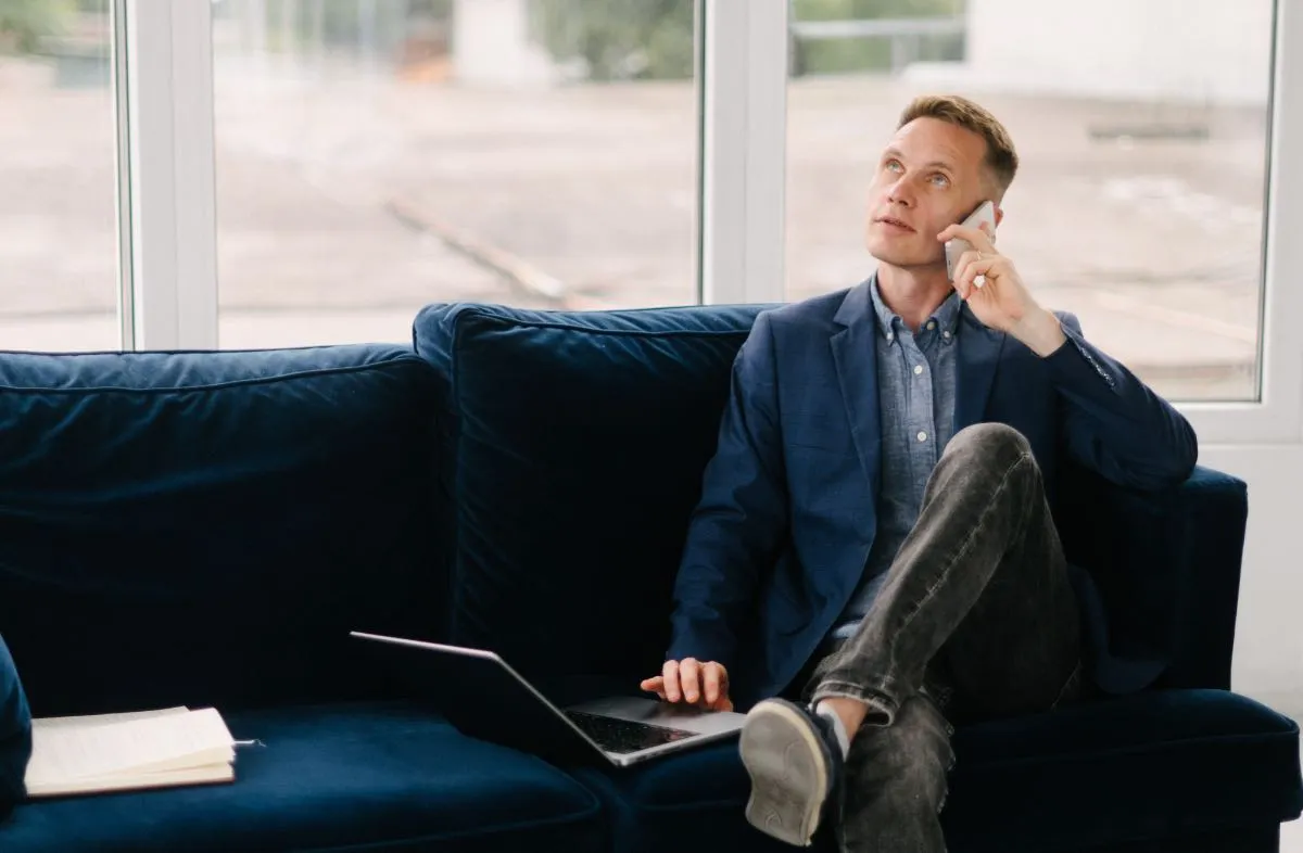 Роман Третьяков гипнотерапевт